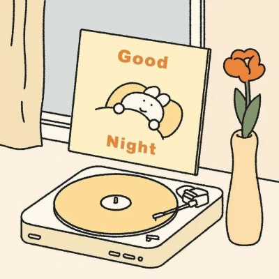 Furry插画素材合集福瑞交流群